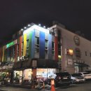 동두천-010 이미지