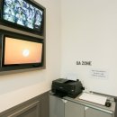 평택-비전-비전센터-02 이미지