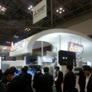 준우무역 이미지