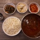 염창칼국수냉면 이미지