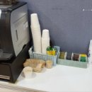 한흥 스크린 골프 이미지