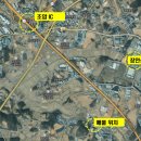 엘림부동산중개 이미지