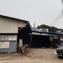 아신역길 이미지