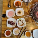 거제숯불갈비 이미지