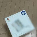 멍멍제과점 | 강아지 수제 간식 추천 :: 멍멍제과점 구매 솔직후기 (ft.반려동물 특식)