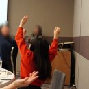 네덜란드꿩만두본점 | 강원도 정선으로 떠난 회사 워크샵 이모저모