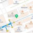 마음지기정신건강의학과의원 이미지