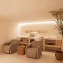 고창미용실 이미지