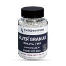 한국귀금속거래소