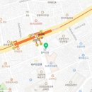 엔젤스 코인노래연습장 괴정점 이미지