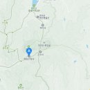 진안군청 표지석 네이버블로그