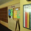 솔벗약국 이미지