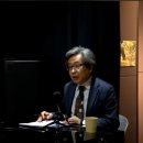김상순 더퍼블릭