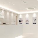 보정마디의원 이미지