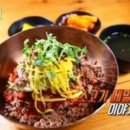 은평-055 이미지