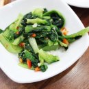 수연식당 이미지