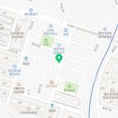 뉴욕야시장남창점 네이버블로그