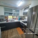 훼미리가구(주) 이미지