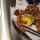 미가순대국 이미지