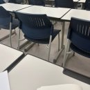 김밥파는사람들경산태왕 | 레지던트가 되었어요2