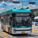 황방1리 이미지