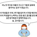 민백빌딩 이미지
