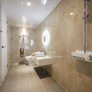 디아크리조트 이미지