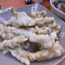 신원비젼타워 이미지