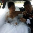 잼있는날 이미지