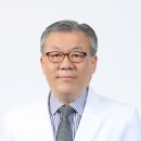 건대의료기 이미지