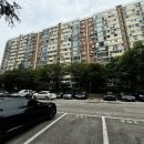 강남-201 이미지