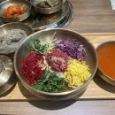 한우외식명가 대정 이미지