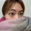 잼잼브로우