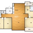 그대가프리미어 이미지