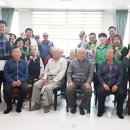 석동경로당 이미지