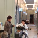 세종반석정형외과 네이버블로그