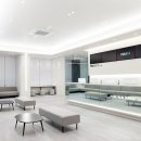 천안스노우의원 이미지