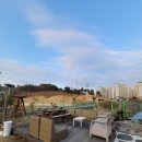 참나무온돌펜션 이미지