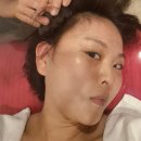 해운대소방서 | ✨ 해운대 얼굴축소관리 에스테틱 소정 후기｜조용하게 케어받기 좋은 곳