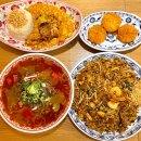 락타이 하남미사점 | 하남 미사 태국음식점 또간집 타이반쩜 내돈내산