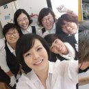 정리수납전문가 이미지