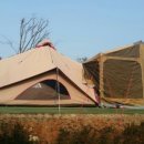 섬진강 향가오토캠핑장 이미지