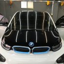 사파동350 이미지