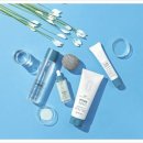 씨엔에프(1공장) 이미지