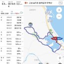 2/16일(목요일)1187회차 정기산행 안내 이미지