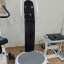 하양보건지소 이미지