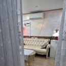 수에스테틱 - 김해시 | 파주 피부관리 차분하게 받아본 수에스테틱 방문 후기