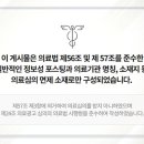 날뫼빌딩 네이버블로그