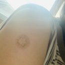 유가정의학과의원 이미지