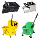 크로바슈퍼 이미지